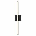 Sonneman 24In. LED Bath Bar 2770.25